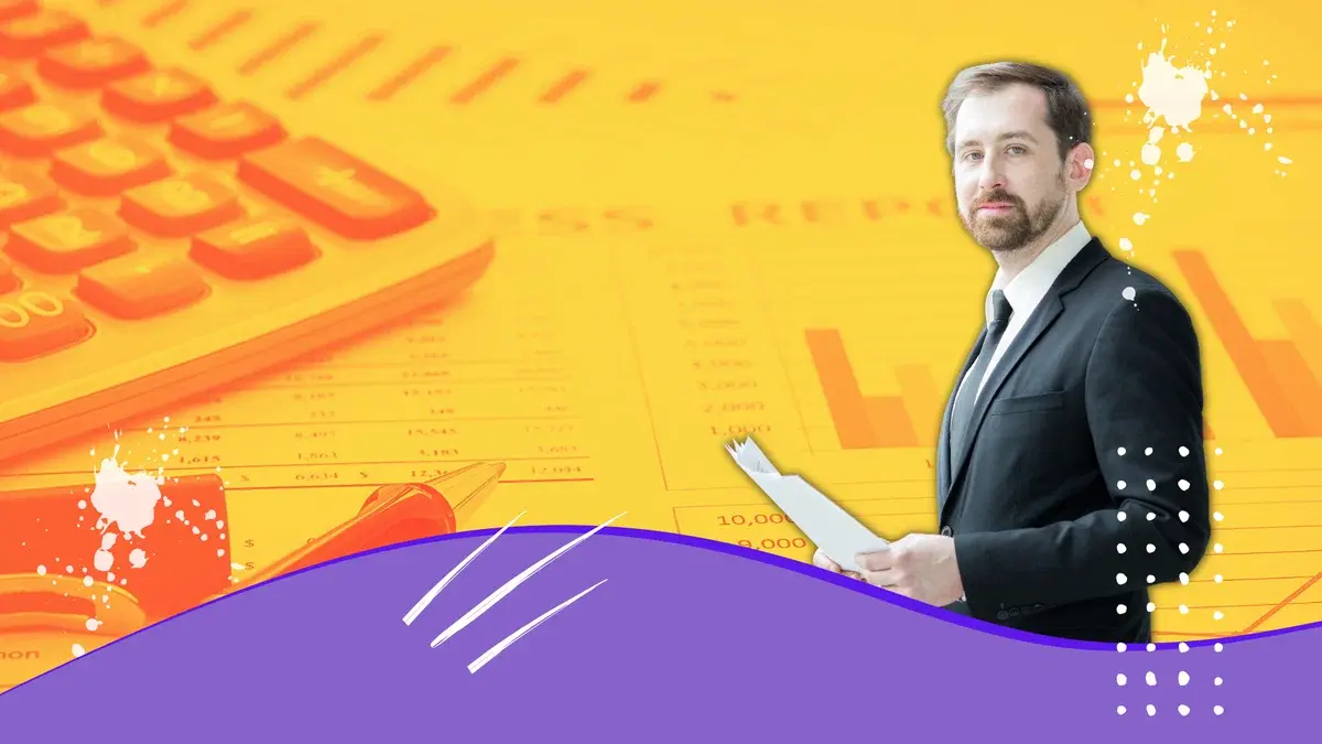 Оказывается мы сами виновны в своей бедности и несостоятельности?!