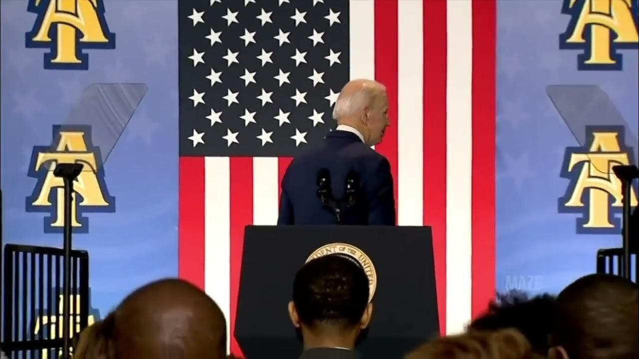 Взлеты и падения президента. И в чем он заблуждался.