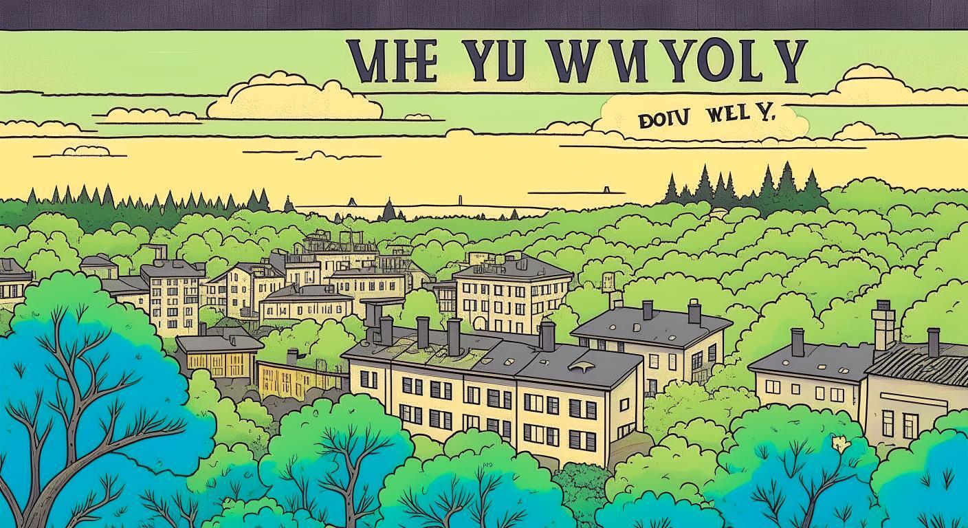 Деньги пенсионеров: кто первый успеет их потратить? Чиновники на низком старте