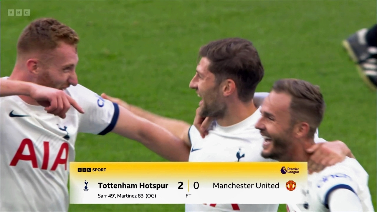 Команда Ангела сильнее дьяволов