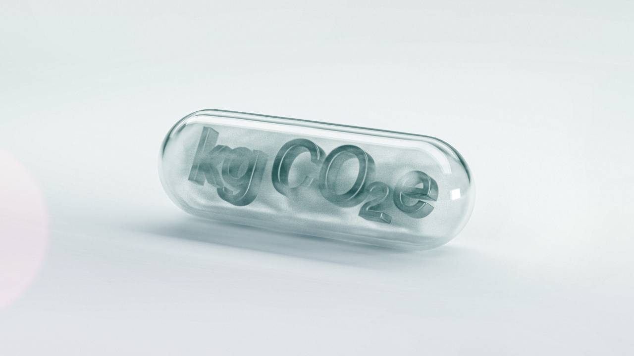 Ещё один способ заработать - на экологии. Как это делают в Швеции.