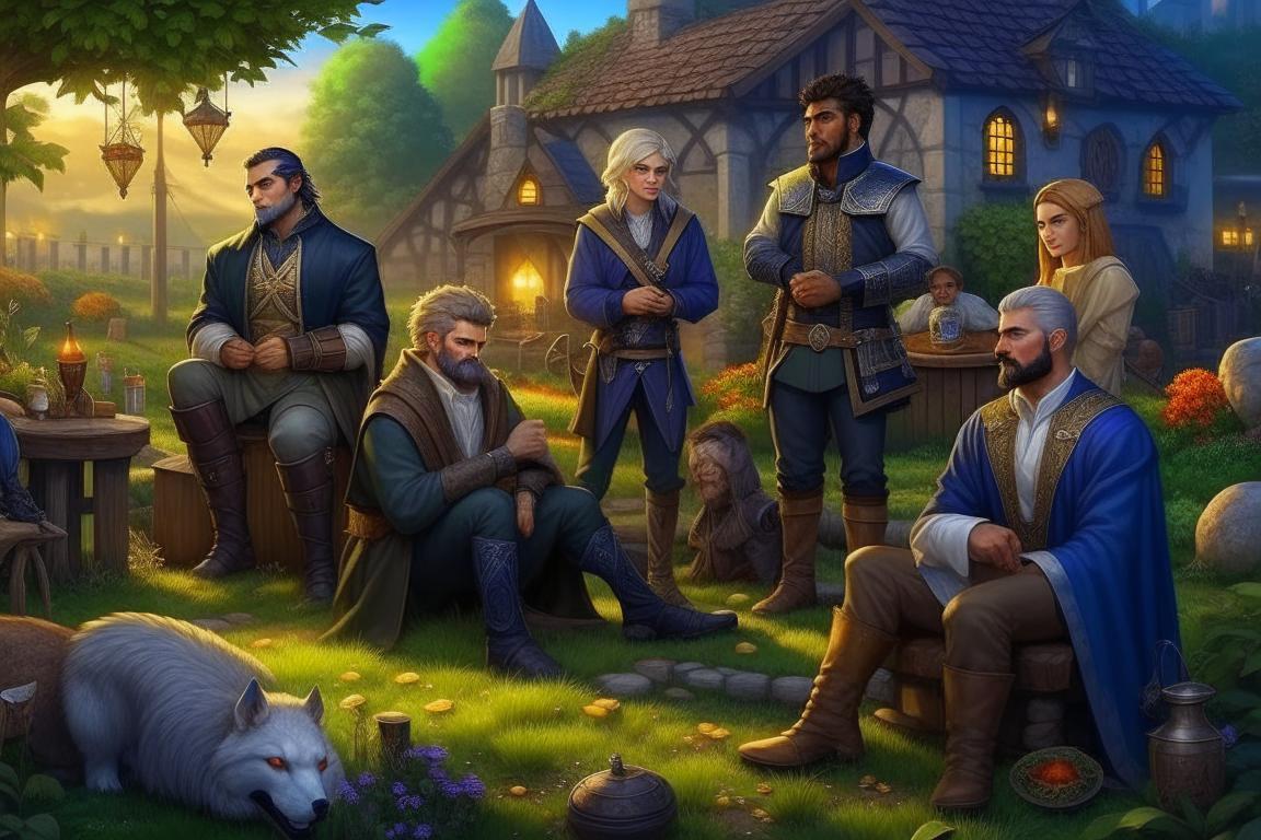 Фантастическая тварь «демократия» и где она обитает