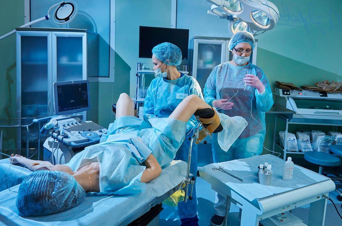 ЭКО - это зло или последняя надежда супружеской пары. Информация из первых уст женщины, а также взгляд со стороны общества.