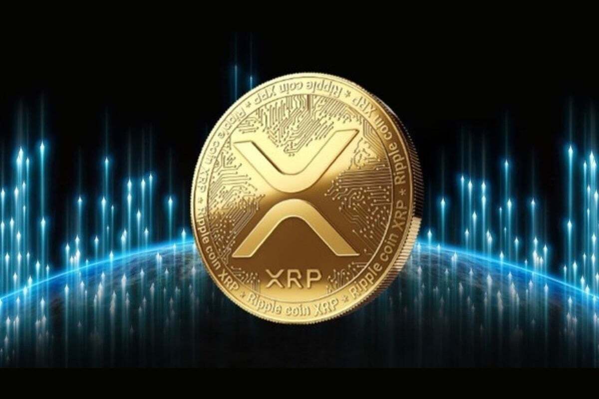 Юрист XRP: Coinbase, возможно, тоже приобрела Ripple?