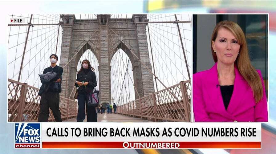 Крупная киностудия восстанавливает полномочия масок "в силе немедленно"