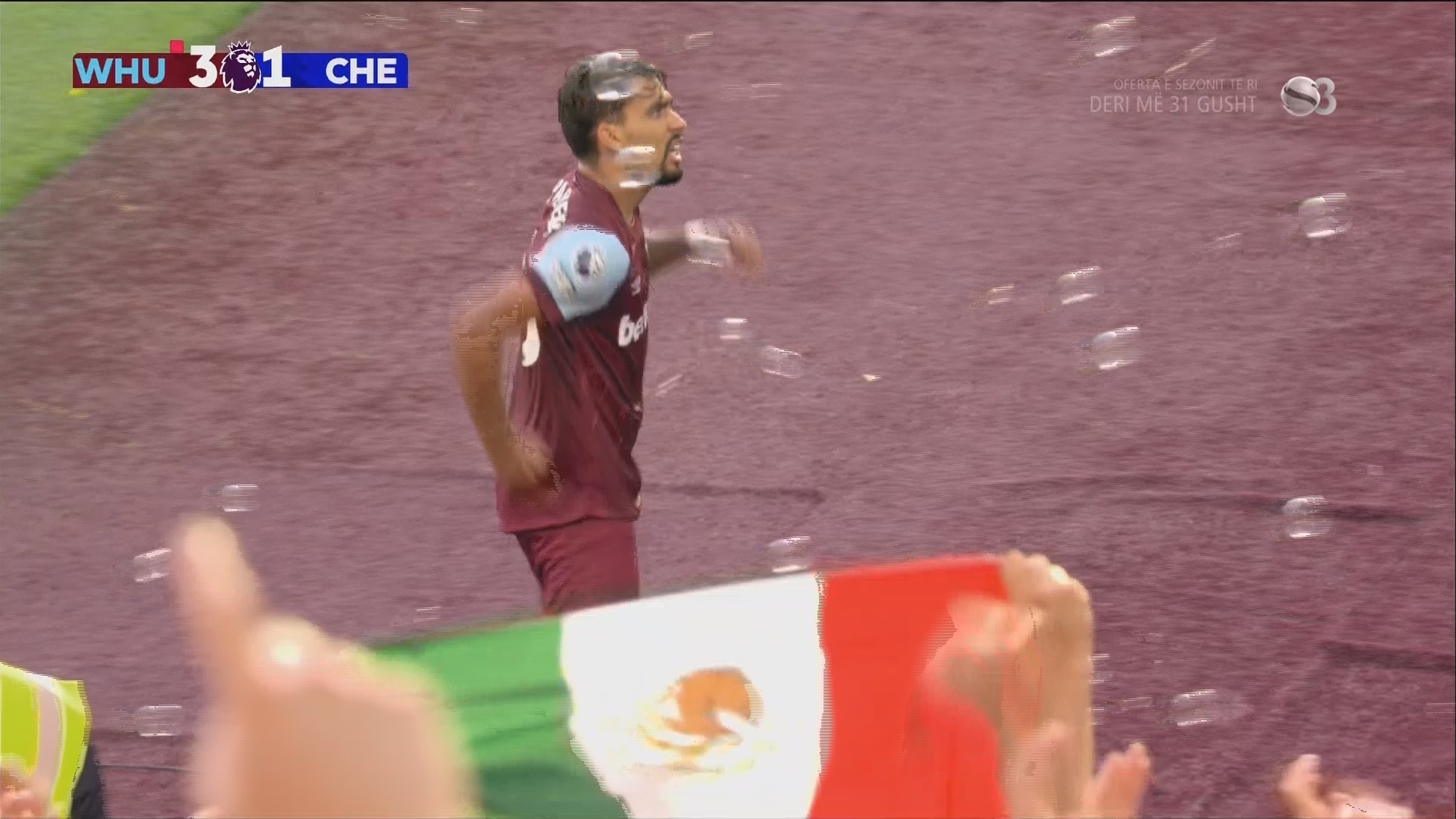 Синдром Шуры Балаганова