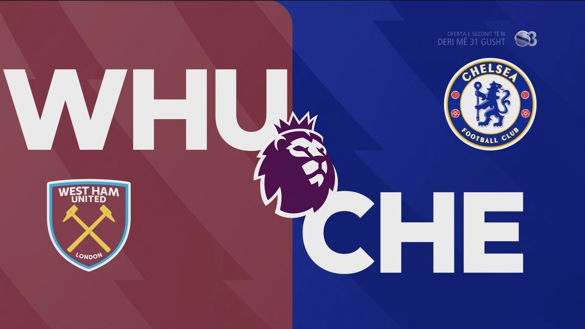 «Челси» уводит двух человек под носом у «Ливерпуля» и проигрывает