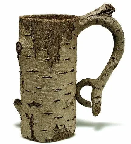 Необычные кружки с загадкой для души