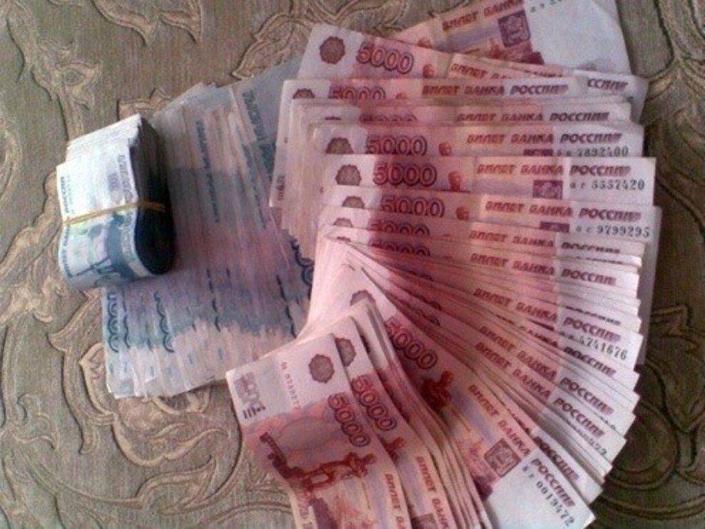 Как быстро заработать деньги: идеи для быстрой покупки и продажи