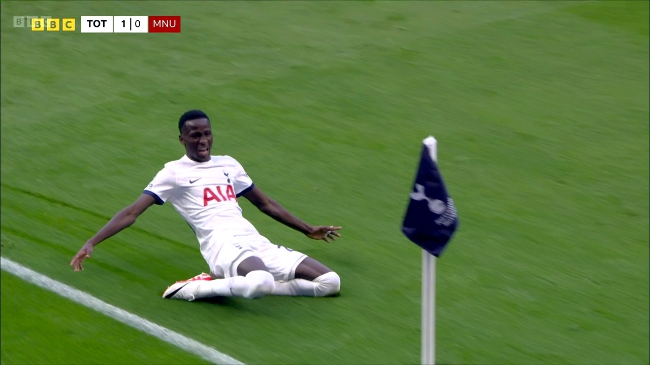 Команда Ангела сильнее дьяволов