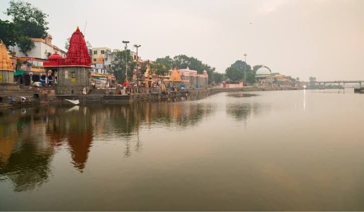 Индус перерезал родственников мечом из-за лая собаки