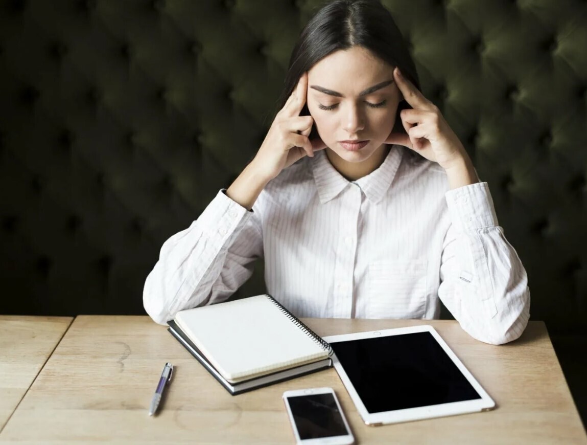 Ребенок сказал, что ему не нужна химия и астрономия! Зачем изучать "лишние" предметы в школе, объясняем своим детям!