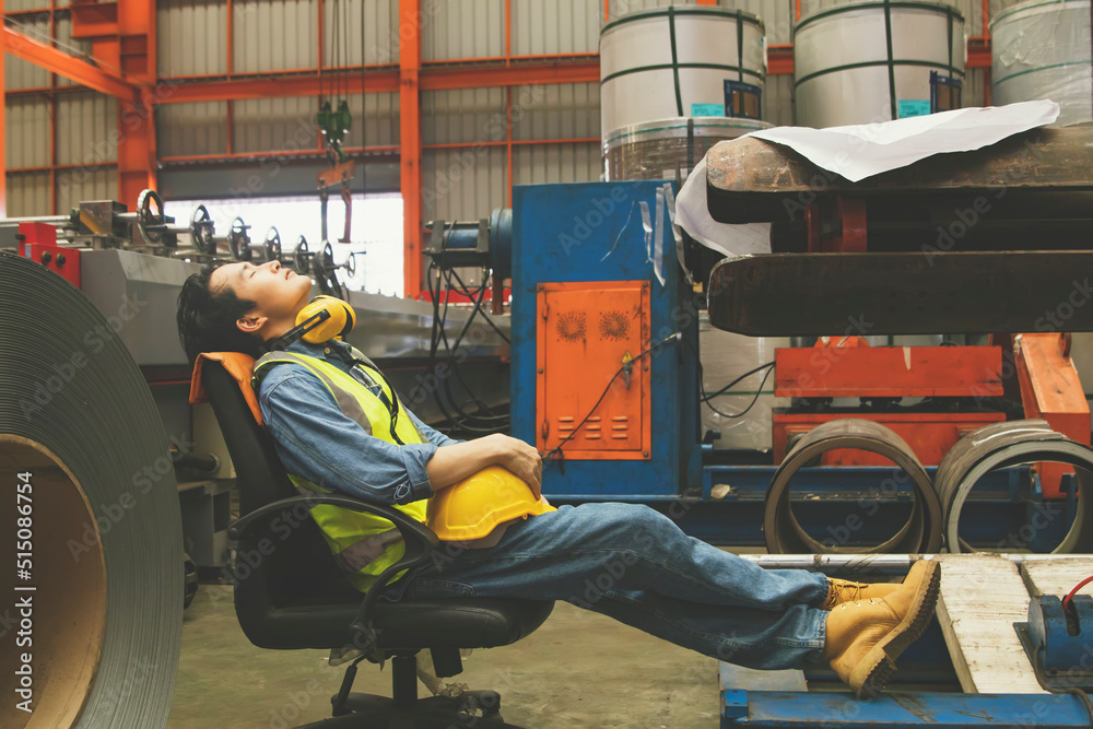 А вы знали что 20 августа празднуется Всемирный день лени)