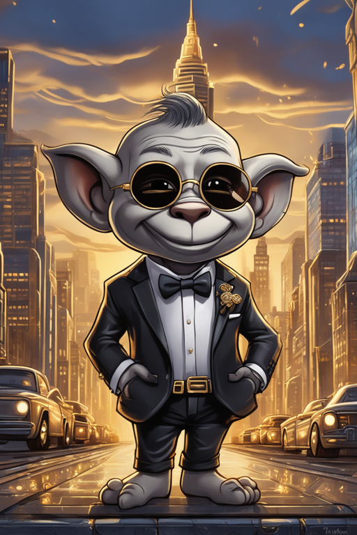 Инвестирование в недвижимость: хороший ли это шаг для вас?