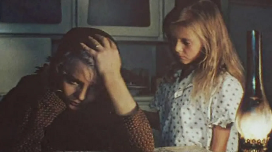 Люди не меняются...