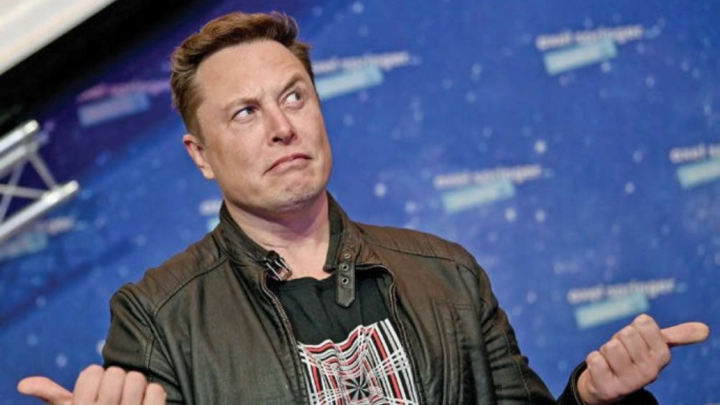 25,69 миллиона покупок DOGE за 60 секунд после последнего твита Илона Маска