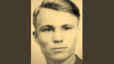 СКА (Ростов-на-Дону): лучшие игроки команды 1950-х годов.