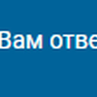 Screenshot_61.png