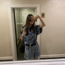 Срочно…, г. Симферополь