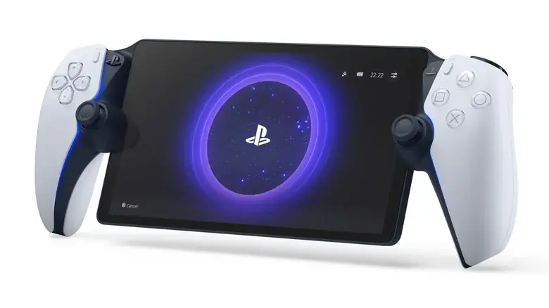Вот сколько будут стоить портативные наушники Sony PlayStation Portal и наушники Pulse Explore