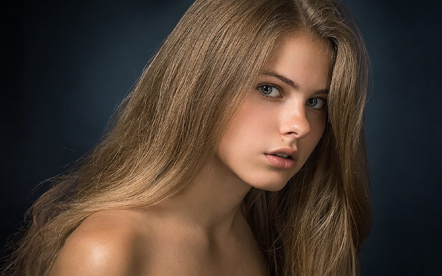 "Мужчина с татуировкой дракона" или Почему иногда с некоторыми людьми лучше не встречаться?