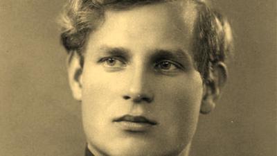 СКА (Ростов-на-Дону): лучшие игроки команды 1950-х годов.