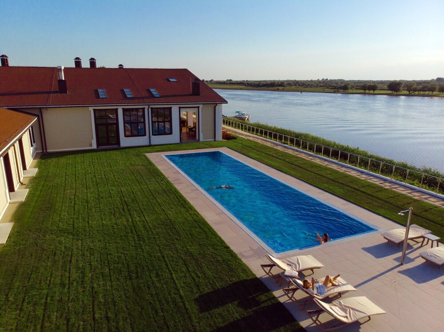 Условия договора займа можно не выполнять!