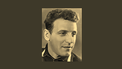 СКА (Ростов-на-Дону): лучшие игроки команды 1950-х годов.