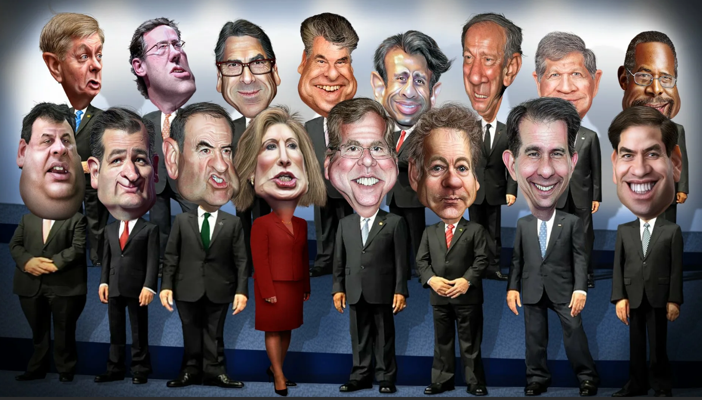 Доходы, налоги, офшоры и как добрались до «первого» бизнесмена России