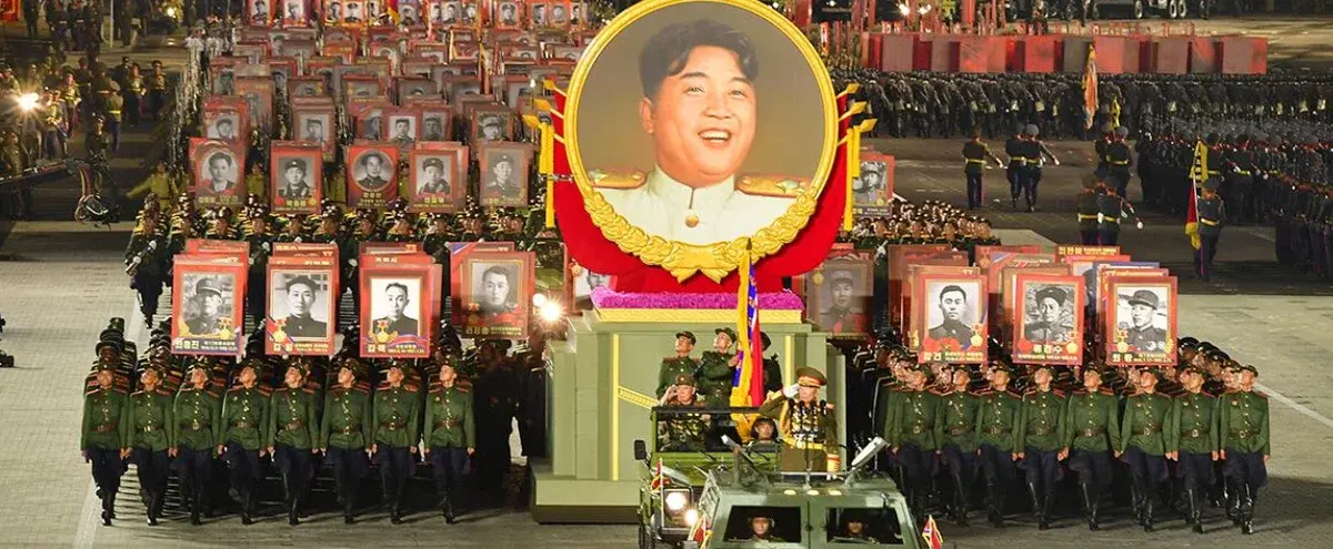 «Не тот курс, батюшка, ты берёшь, ох не тот». Пропаганда берёт новые горизонты