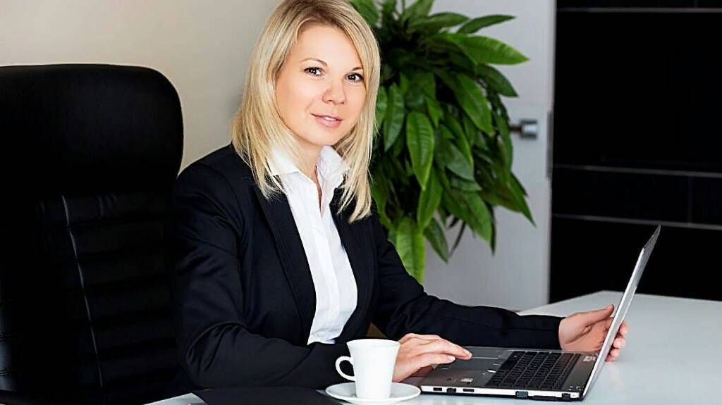 Моё личное отношение к числу 33. Часть 1.