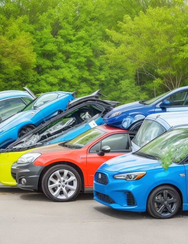 Почему включенный в стоимость машины утилизационный сбор повысился?