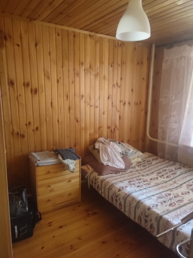 Бузулукский бор – 2023: мой отдых в сосновом бору. Национальный парк. Достопримечательности