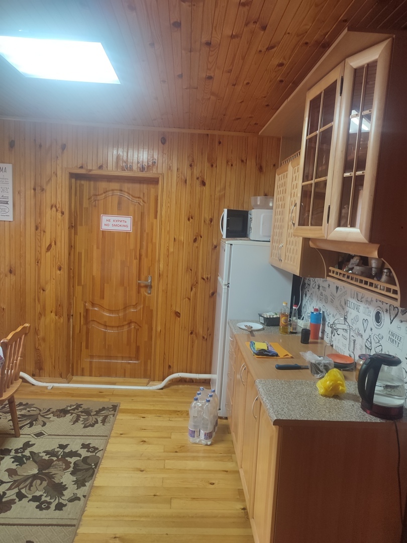 Бузулукский бор – 2023: мой отдых в сосновом бору. Национальный парк. Достопримечательности