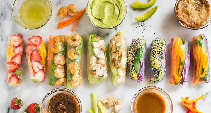 Как повысить свой уровень энергии - достаточно воплотить на практике нехитрые правила.