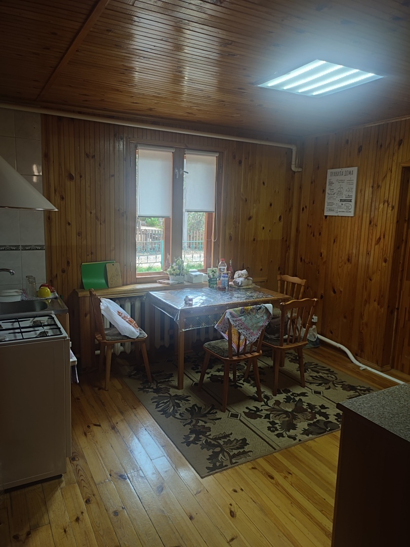 Бузулукский бор – 2023: мой отдых в сосновом бору. Национальный парк. Достопримечательности