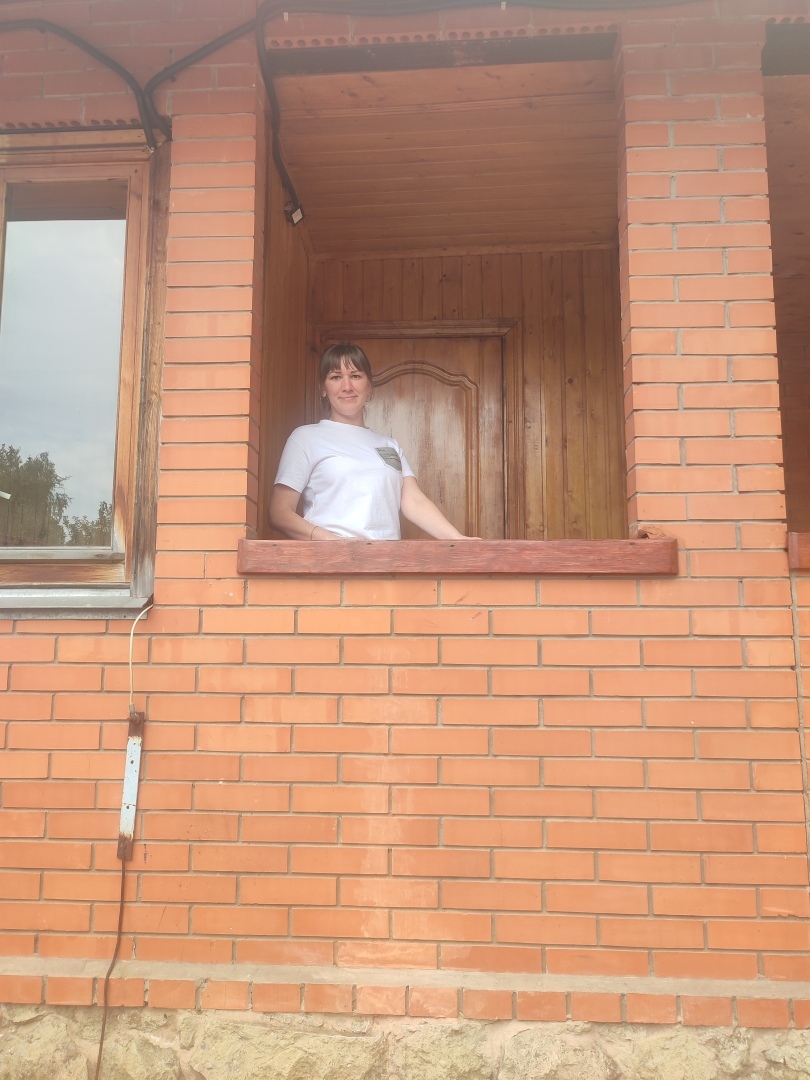 Бузулукский бор – 2023: мой отдых в сосновом бору. Национальный парк. Достопримечательности