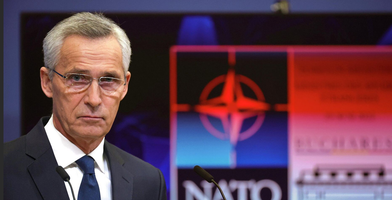 Мирные планы по Украине. Позиция Путина В.В. и других политиков