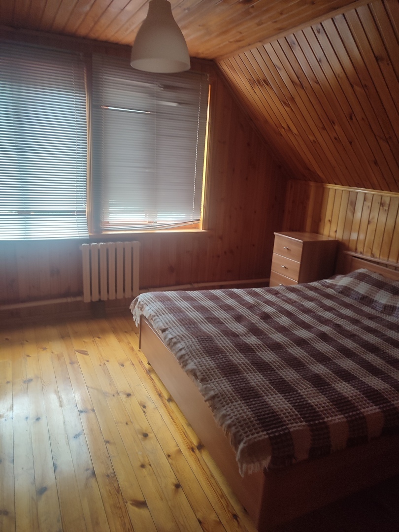 Бузулукский бор – 2023: мой отдых в сосновом бору. Национальный парк. Достопримечательности