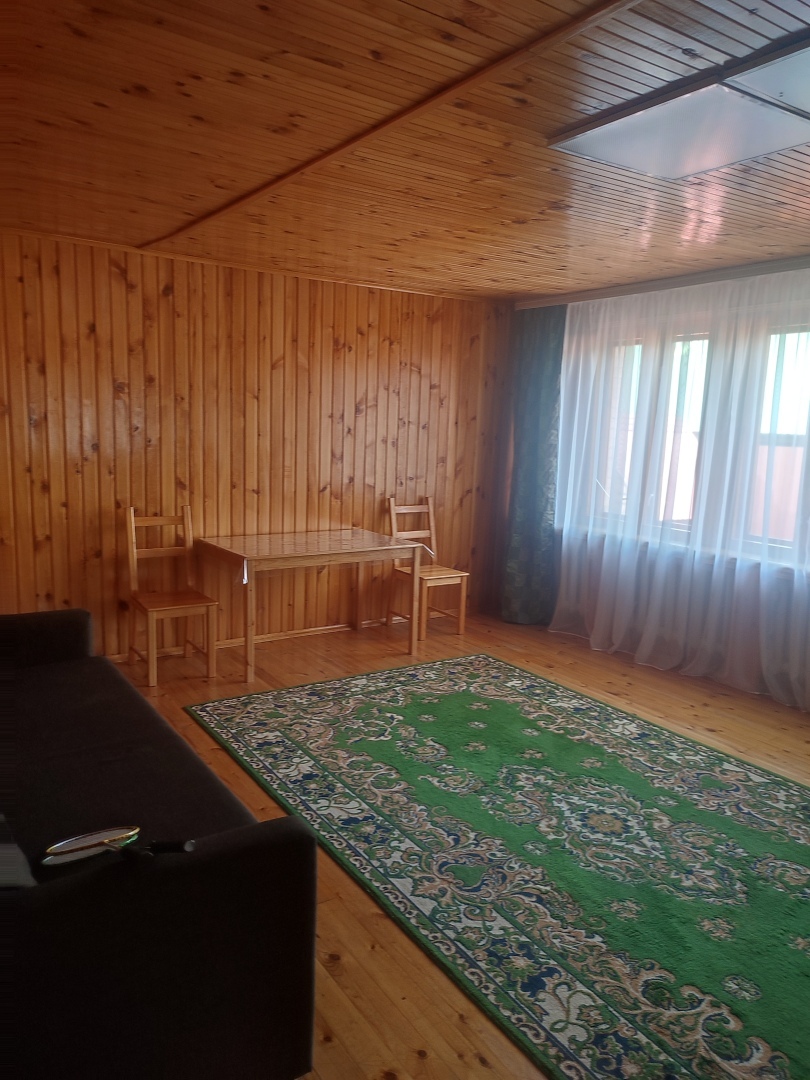 Бузулукский бор – 2023: мой отдых в сосновом бору. Национальный парк. Достопримечательности