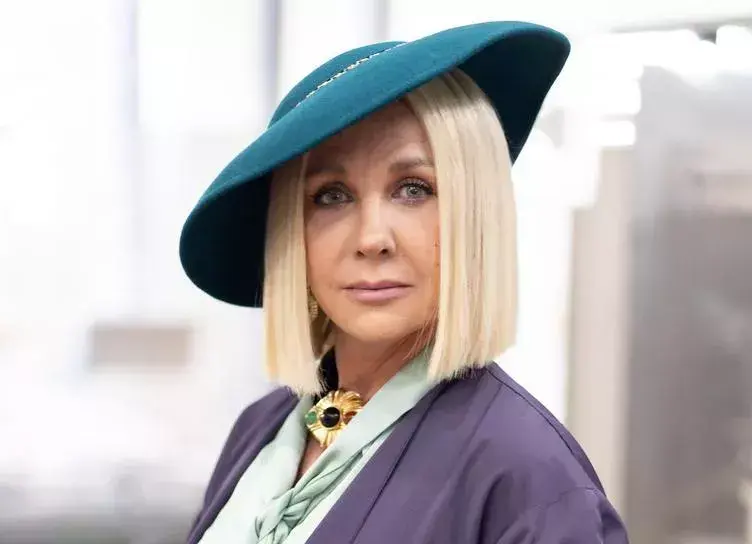 Самые кассовые актёры российского кино с 2003 по 2023 год: Александр Петров всего лишь на 3 месте