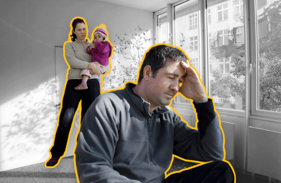 Ипотека в России подорожала до 14%