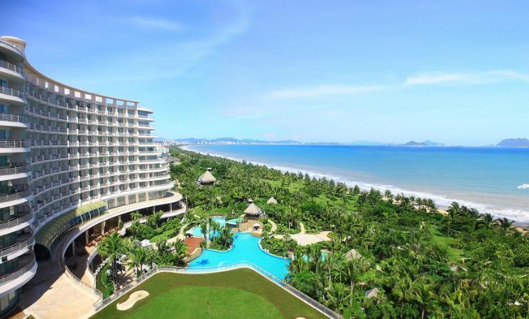 Туризм за любовью на восток. Каков этот туризм, что ожидать?