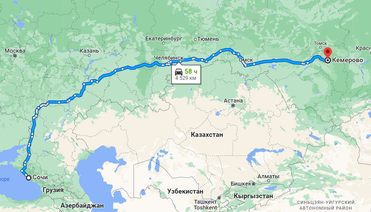 Гуляем на все! Украл у тещи 17 млн., потратил на развлечения и скрылся на такси, заплатив 300 000 руб. Зять: ни дать, ни взять (видео кражи)