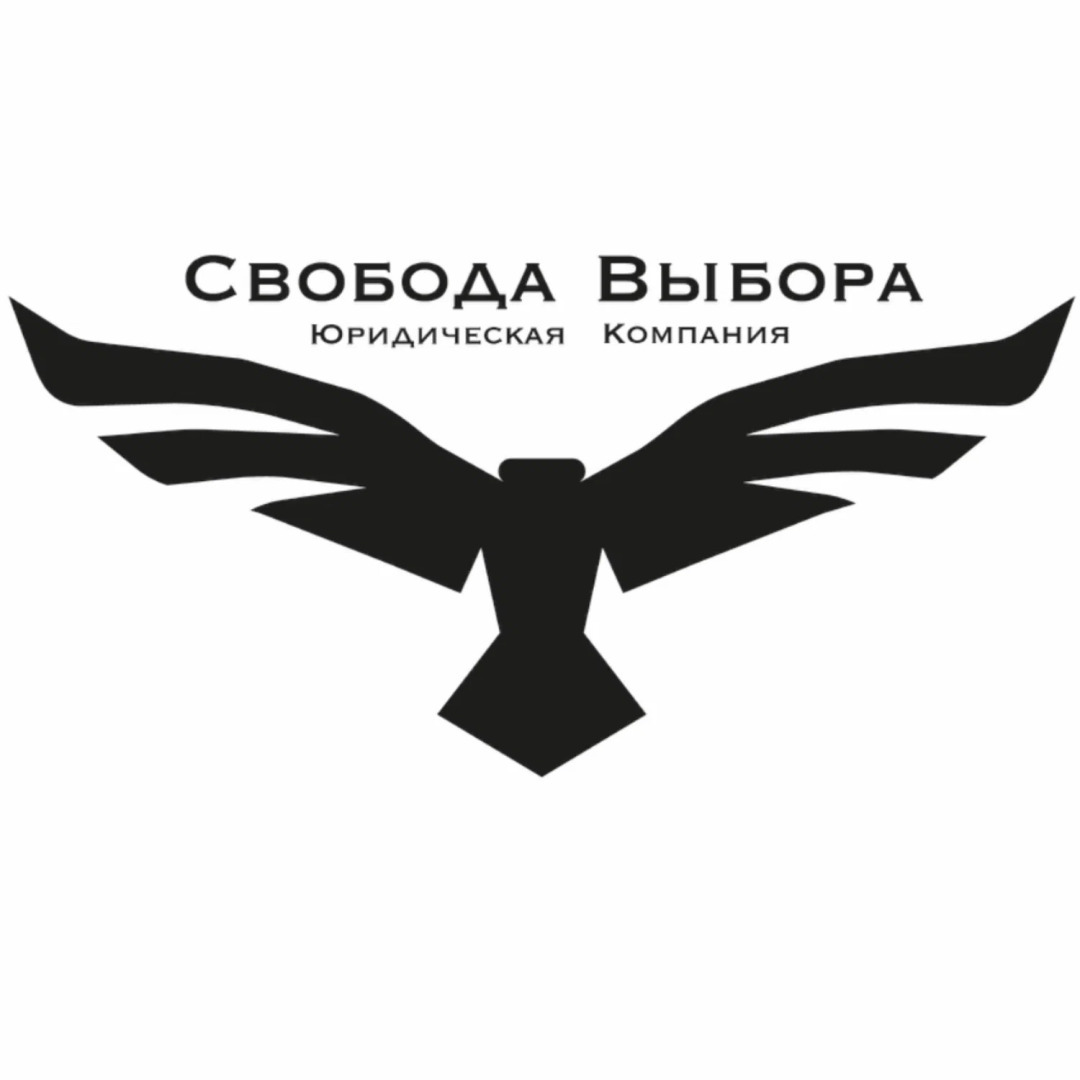 Почему мы берем в работу не всех призывников