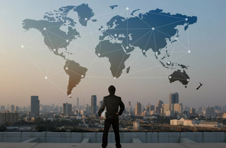 Какие навыки и знания необходимы нам для жизни в современном мире?