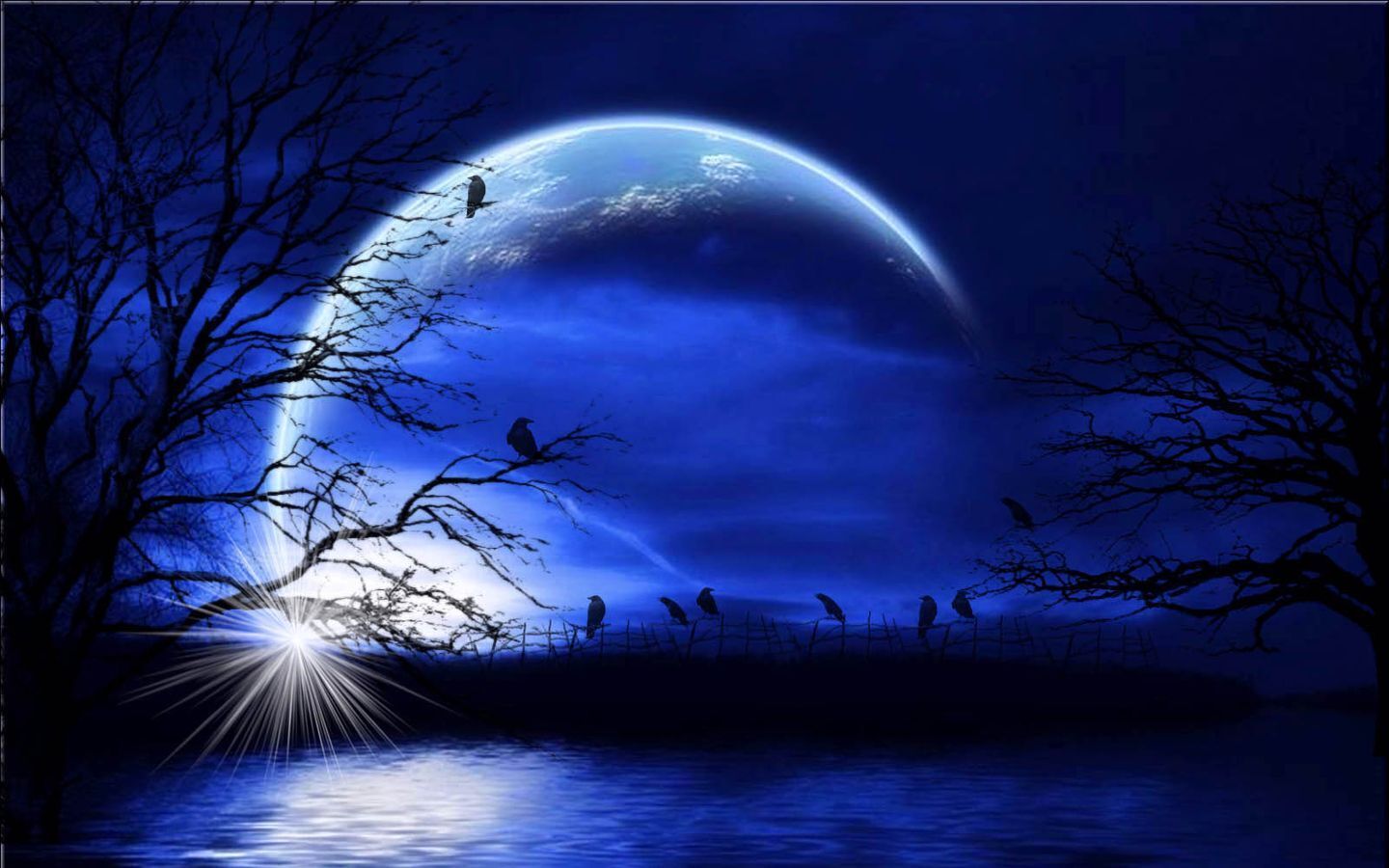 💤Таинственный мир снов: отражение желаний или возможность познания иных измерений ? А может какие-то сны снятся вообще из-за стресса?😴💤