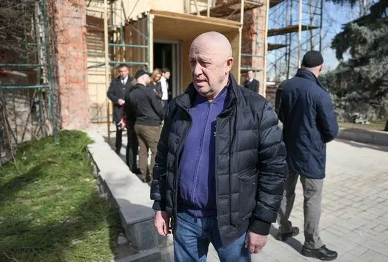 Мог ли Пригожин выжить?