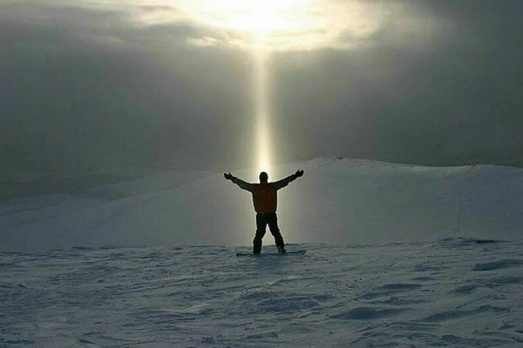 Смысл жизни: философский вопрос со многими ответами