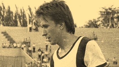 Ростсельмаш (Ростов-на-Дону): лучшие капитаны команды советского периода (судьбы игроков).